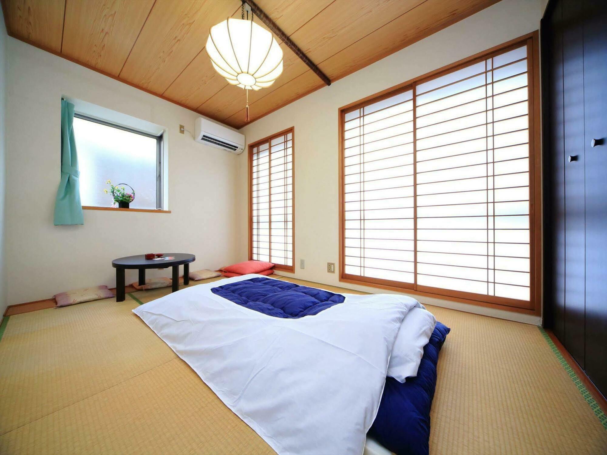 Apartament Coto Tokyo Shibuya Zewnętrze zdjęcie