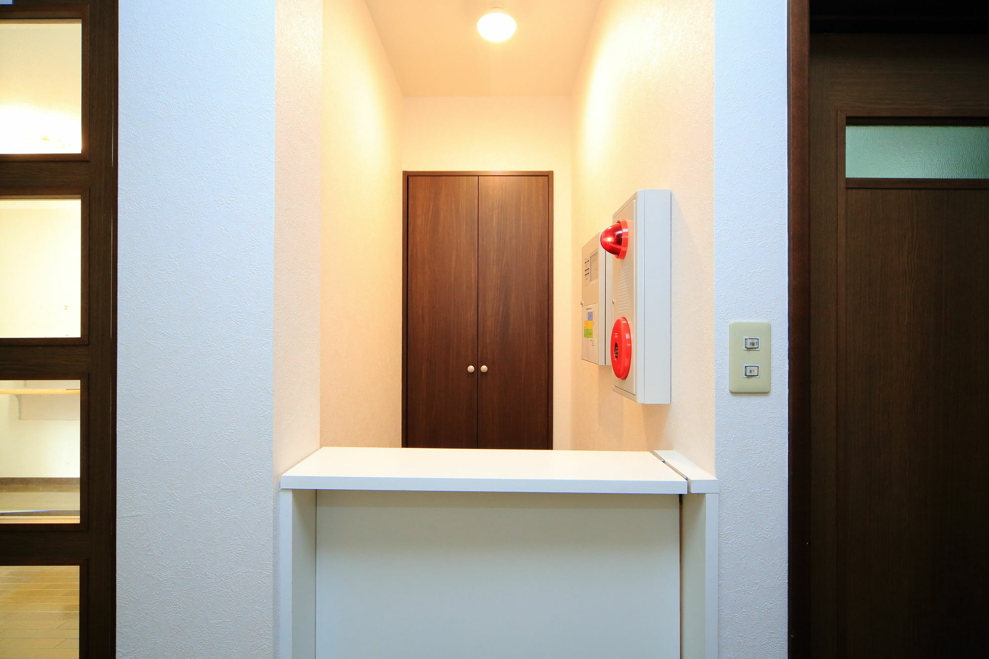 Apartament Coto Tokyo Shibuya Zewnętrze zdjęcie