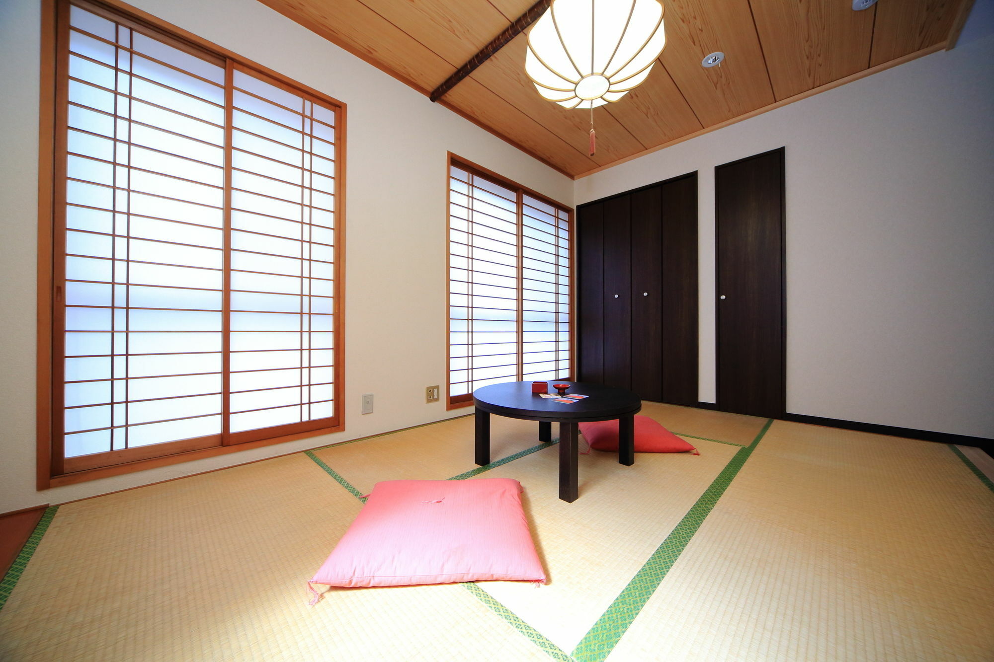 Apartament Coto Tokyo Shibuya Zewnętrze zdjęcie