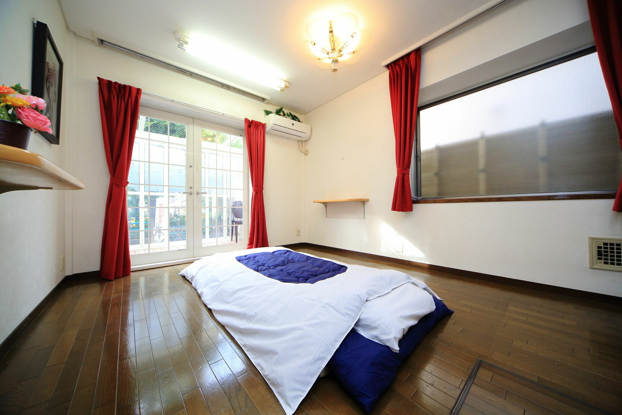 Apartament Coto Tokyo Shibuya Zewnętrze zdjęcie