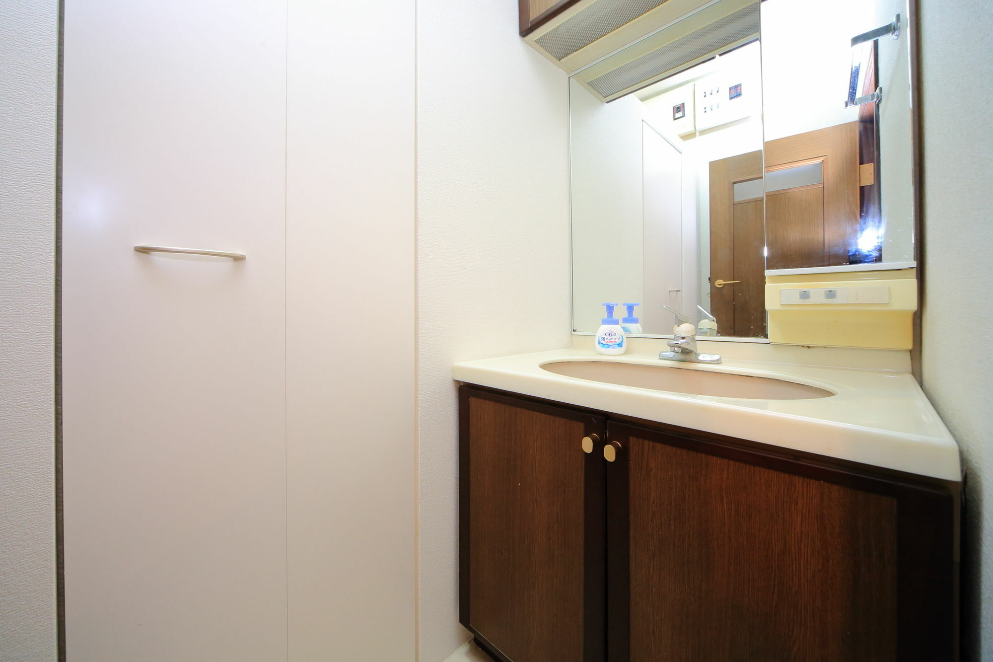 Apartament Coto Tokyo Shibuya Zewnętrze zdjęcie