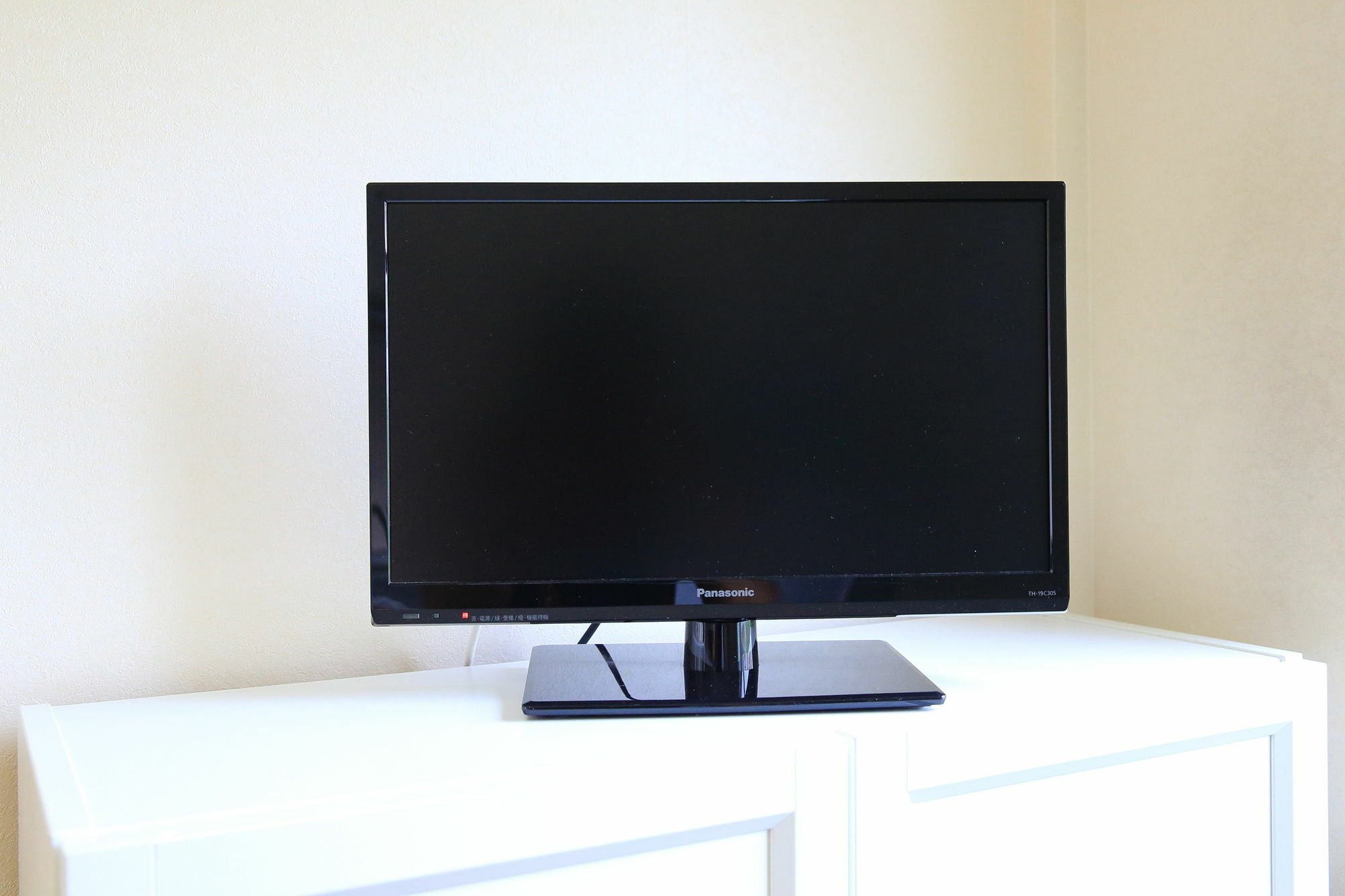 Apartament Coto Tokyo Shibuya Zewnętrze zdjęcie