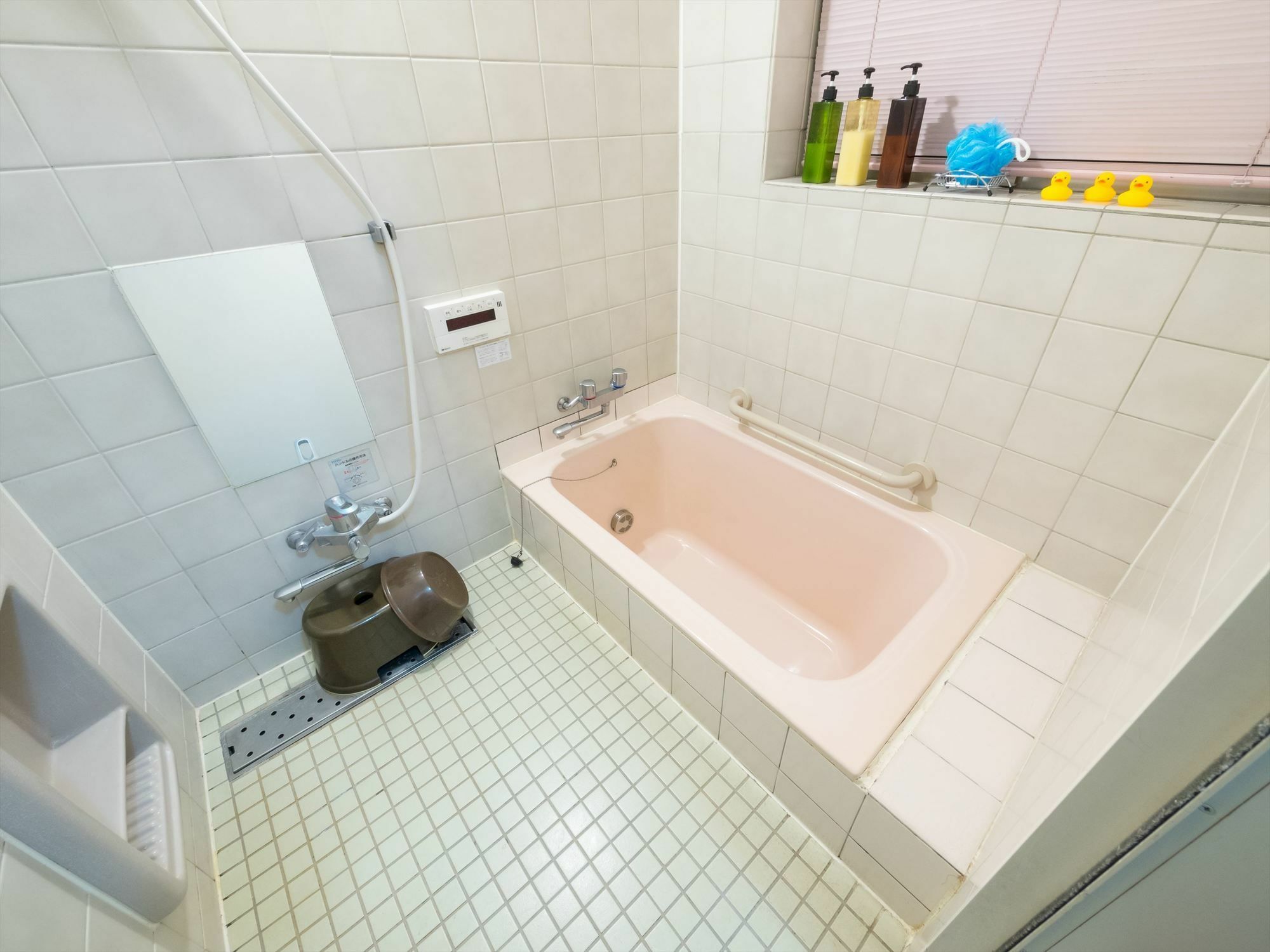 Apartament Coto Tokyo Shibuya Zewnętrze zdjęcie