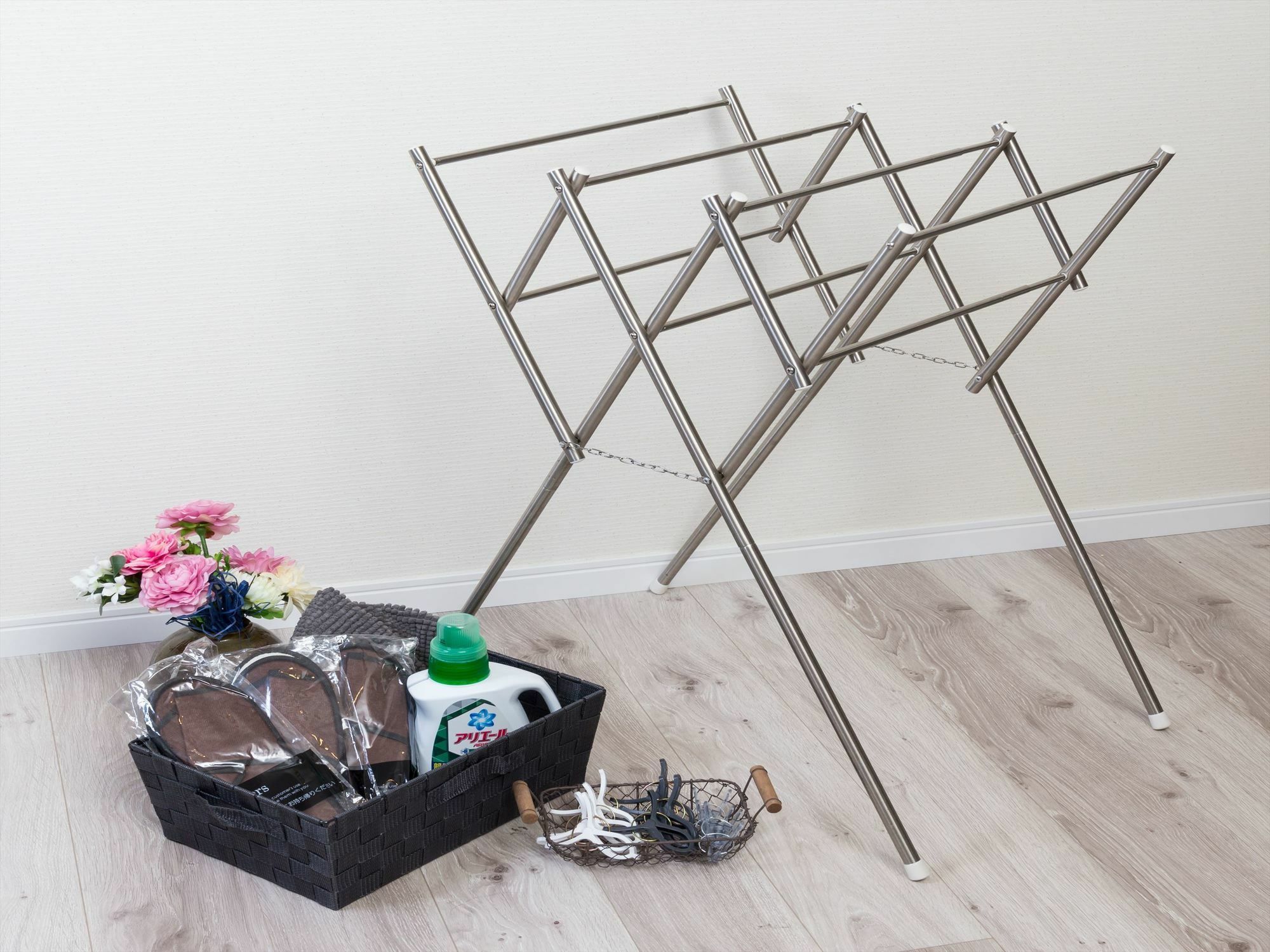 Apartament Coto Tokyo Shibuya Zewnętrze zdjęcie