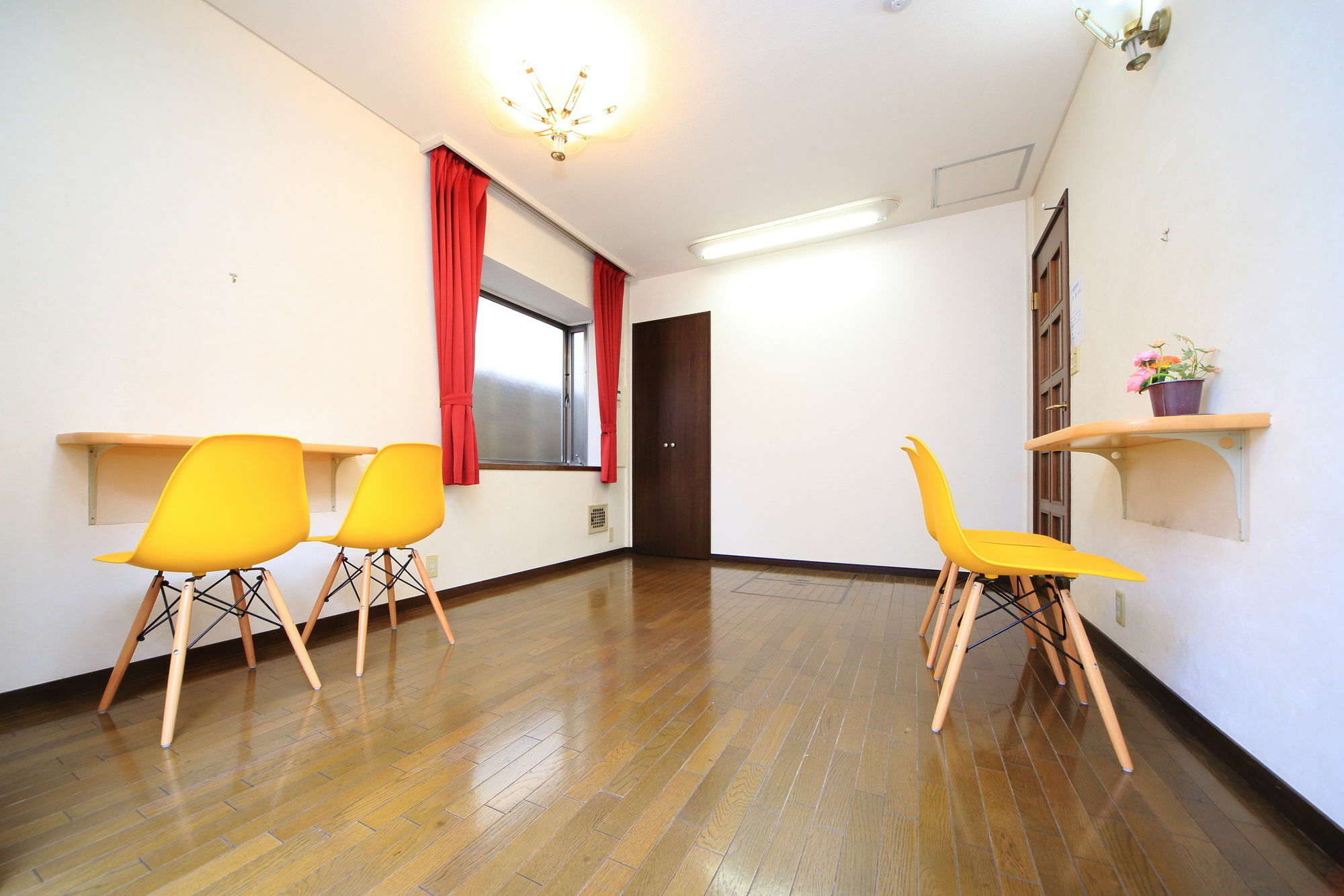 Apartament Coto Tokyo Shibuya Zewnętrze zdjęcie