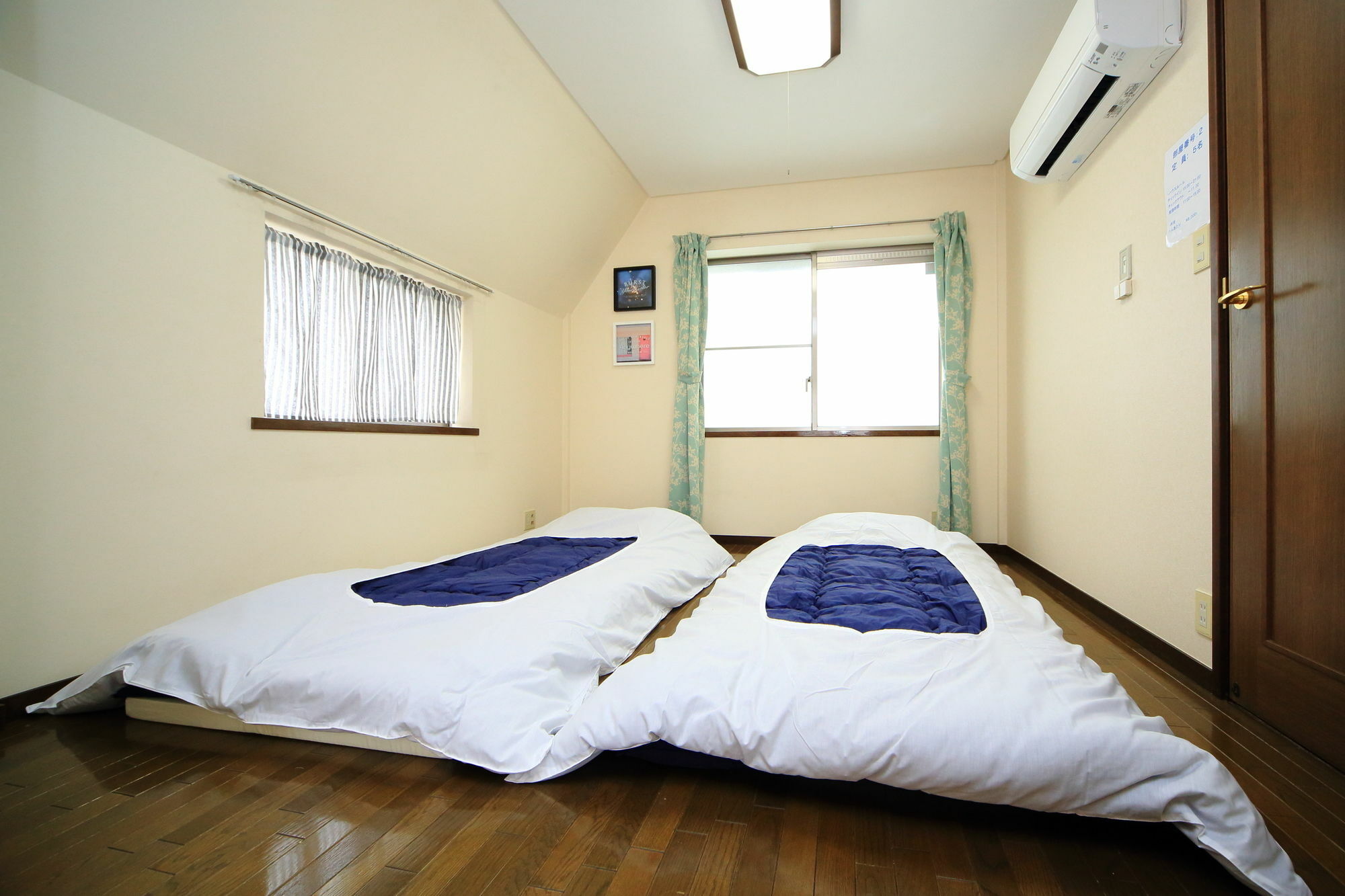 Apartament Coto Tokyo Shibuya Zewnętrze zdjęcie