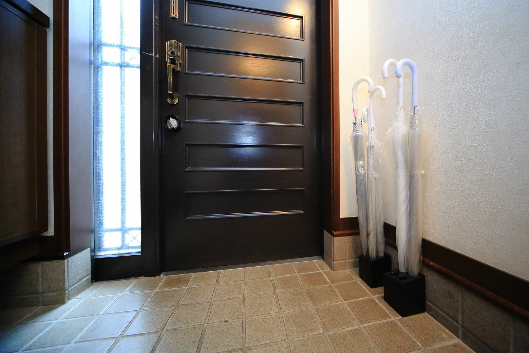 Apartament Coto Tokyo Shibuya Zewnętrze zdjęcie