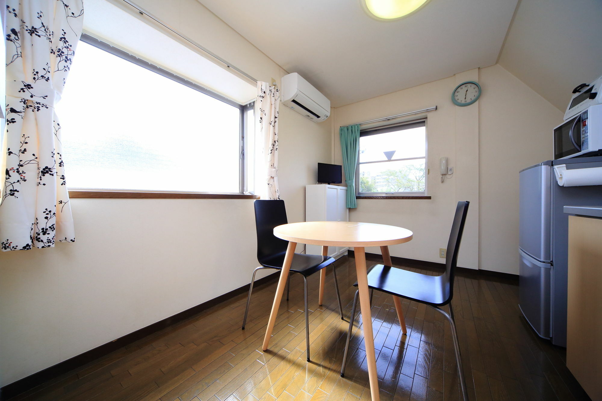 Apartament Coto Tokyo Shibuya Zewnętrze zdjęcie