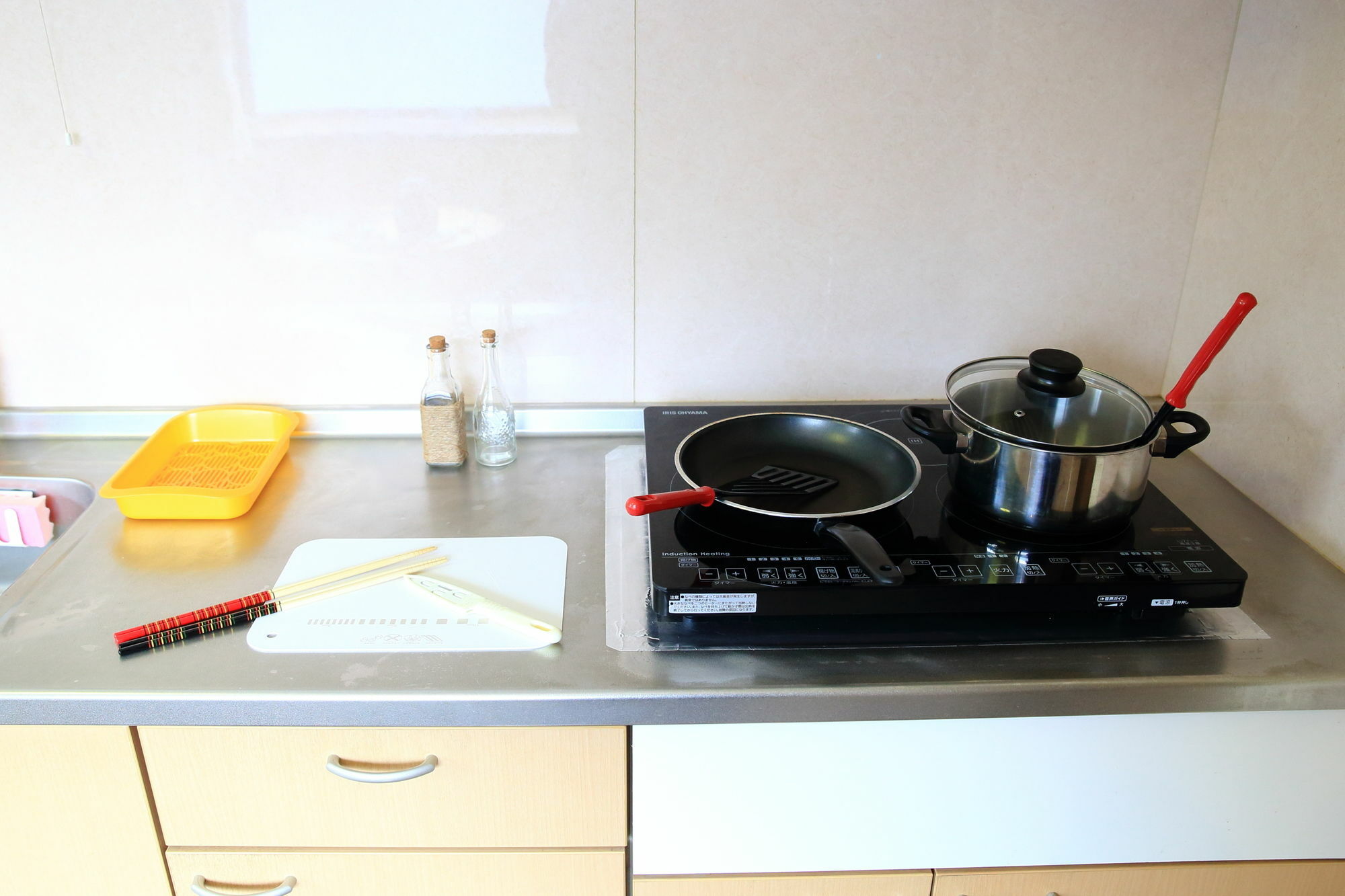 Apartament Coto Tokyo Shibuya Zewnętrze zdjęcie