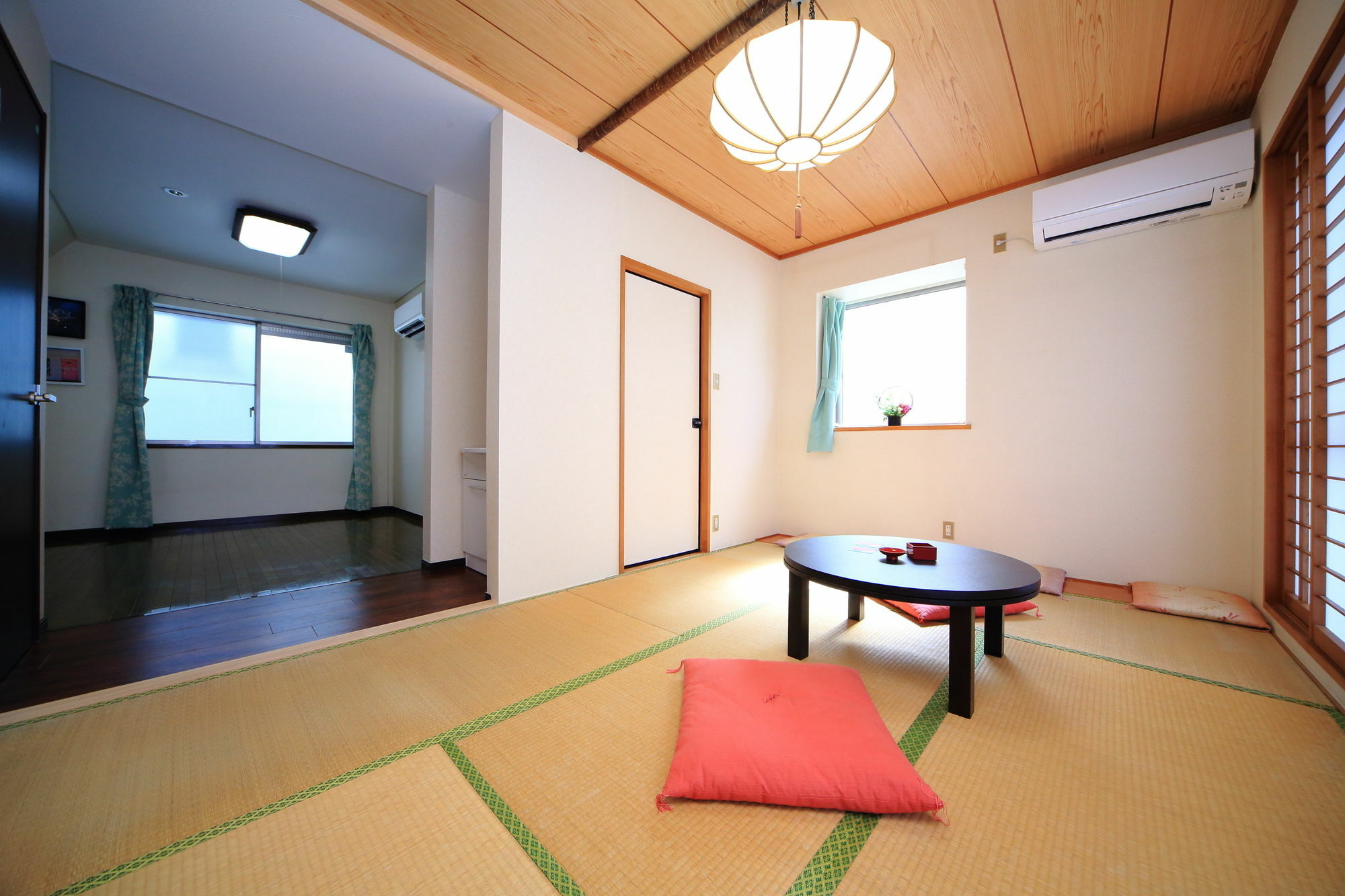 Apartament Coto Tokyo Shibuya Zewnętrze zdjęcie